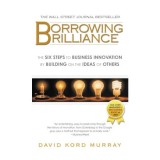 Borrowing Brilliance