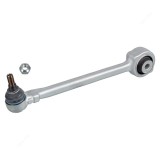 Brat suspensie roata, Mercedes Benz GLK (X204), stanga/dreapta, fata, inferior spre spate, 31121094466