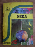 Brian Aldiss - Sera sau lunga dupa-amiaza a pamantului