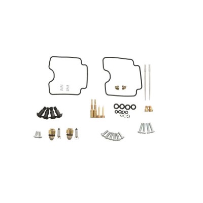 KIT REPARATIE CARBURATOR 4RIDE YAMAHA XVS 1100 1999-2005 foto