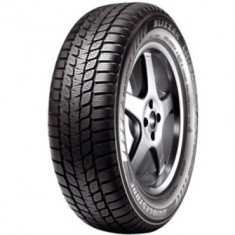 Anvelope Iarna Bridgestone 165/70/R13 Blizzak LM-20 DOT2512 2 BUC foto