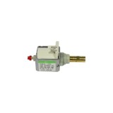 Pompă Apă Espressor 48W Compatibil Bosch OEM - Piese Accesorii Espressor