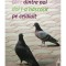 Pascal Bruckner - Care dintre noi doi l-a nascocit pe celalalt (Editia: 2006)