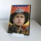 Film Subtitrat - DVD - ?apte ani in Tibet (Seven Years in Tibet)