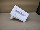 sertar detergent cu caseta masina de spalat Arctic APL 61012 / R5
