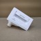 sertar detergent cu caseta masina de spalat Arctic APL 61012 / R5