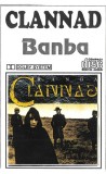 Clannad - Banba, Caseta audio