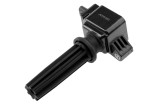 Bobina inductie Ford Focus 3 2.0st, 2.3rs 2012-, Kuga 2.0 2017-, S-Max 2.0 2015-, Jaguar Xe 2.0 2015-, Land Rover Discovery Sport 2.0 2014-, NTY ECZ-