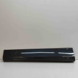 Bandou Inferior Ușă St&acirc;nga Față VW Tayron 2024 OEM 57N854939A Original