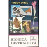 BIONICA DISTRACTIVA-TUDOR OPRIS-296439