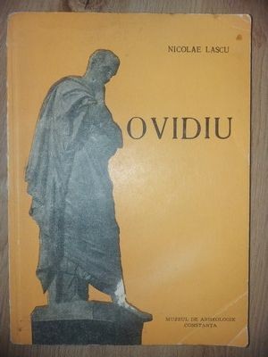 Ovidiu- Nicolae Lascu foto
