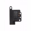 Difuzor Sonerie Original iPhone 5C Buzzer Speaker Modul Sunet