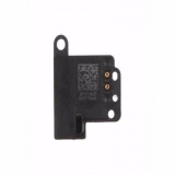 Difuzor Sonerie Original iPhone 5C Buzzer Speaker Modul Sunet