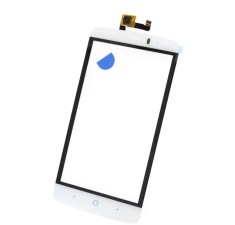 Touchscreen ZTE Blade A315, White