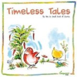 Timeless Tales