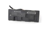 Unitate de control haion MERCEDES-BENZ C T-Model S204 2010 OEM: A2129004203 17191629
