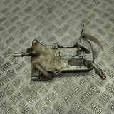 Racitor Ulei Audi Q7 4M (2018-) OEM 4M0317021G Original Second Hand