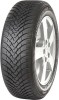 Anvelope Falken HS01 ROF 275/40R20 102V Iarna