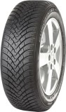 Cumpara ieftin Anvelope Falken HS01 ROF 225/55R17 97H Iarna