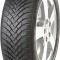 Anvelope Falken HS01 ROF 275/40R20 102V Iarna