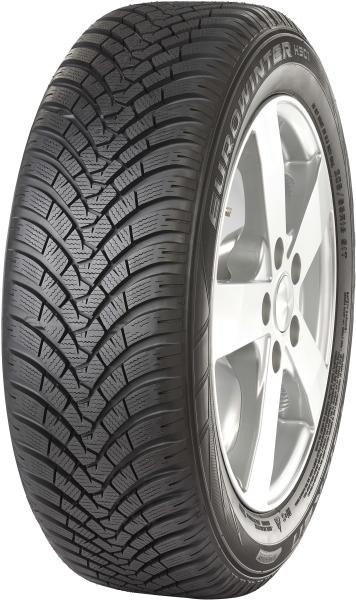 Anvelope Falken HS01 ROF 245/40R21 96V Iarna