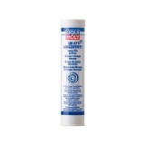 Vaselină Liqui Moly LM 47 cu MoS2 400 g &ndash; lubrifiant de &icirc;naltă performanță