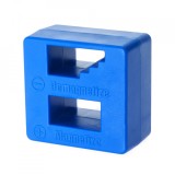 Cumpara ieftin Magnetizator, demagnetizator pentru surubelnite, biti si suruburi TA1104 TAGRED