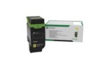 Toner Lexmark 79L2HY0, Yellow