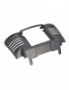 Suport Sac Aspirator Hoover Brave BV71_BV10011 BV11 011 Original 49023959