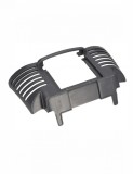 Suport sac aspirator Hoover BV71_BV10011, BV11 011 original - 49023959