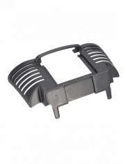 Suport sac aspirator Hoover BV71_BV10011, BV11 011 original - 49023959