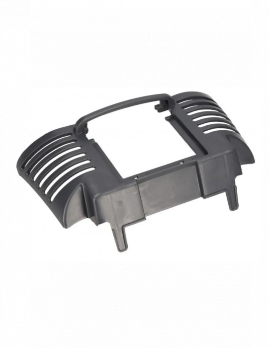 Suport sac aspirator Hoover BV71_BV10011, BV11 011 original - 49023959