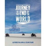 Journey to the End of the World