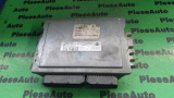 Cumpara ieftin Calculator motor MINI Cooper (2001-2006) 7545789, Array