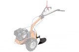Plug bilonat pentru VMM 1919 L, Villager VL074855