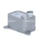NRF 31330 Radiator ulei, ulei motor