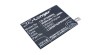 Cameron Sino 3000mAh BlackBerry Aurora,Aurora Dual SIM TD-LTE,Aurora 5.5,BBC100-1 Baterie