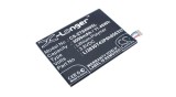 Cameron Sino 3000mAh BlackBerry Aurora,Aurora Dual SIM TD-LTE,Aurora 5.5,BBC100-1 Baterie