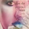 EVE DIN PROPRIA-I RUINA-ANANDA DEVI-239206