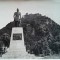 Fotografie, Deva Monumentul lui Decebal
