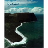 Konemann: Iceland (Spectacular Places)