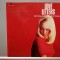 Bert Kaempfert &amp; Orchestra &ndash; Love Letters (1972/Polydor/RFG) - Vinil/Vinyl/NM+