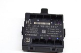 Modul de control ușă st&acirc;nga spate MERCEDES-BENZ GLE Coupe C292 2017 OEM: A1668205226,A1669028803,A1669006307 16854765