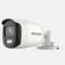 Camera supraveghere Hikvision Turbo HD DS-2CE10HFT-F28(2.8mm); 5MP, ColorVu -