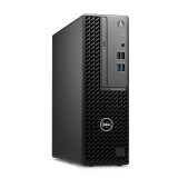 Calculator Barebone Dell OptiPlex 3000 SFF cu carcasa si placa de baza