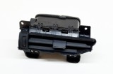 Gura de ventilație planșa de bord LEXUS RX _L2_ 2018 OEM: 55660-48110 11600049