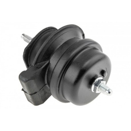 Suport Motor Ulei,Nissan Infiniti Fx35 02-,11220-Am600