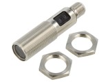 Senzor fotoelectric