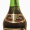B12-BRANDY GRAN RISERVA STRAVECCHIO MONFERRATO MULTI 7 ANI ani 1968 CL 75 gr 40