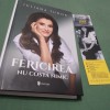 FERICIREA NU COSTA NIMIC-IULIANA TUDOR